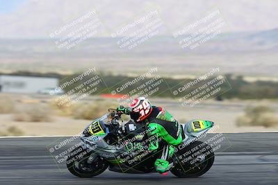 media/Feb-09-2024-CVMA Practice-Apex Assassins (Fri) [[2a04248883]]/Racer 3/Session 2 (Turn 12 Inside Pans)/